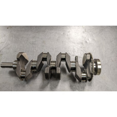 #TJ05 Crankshaft Standard For 09-15 Nissan Rogue 2.5 12201JA03A Japan Built #TJ05 Crankshaft Standard For 09-15 Nissan Rogue 2.5 12201JA03A Japan Built